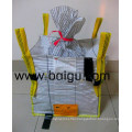 China Supplier Good Quality Anti-Static Big Bags